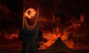 the-eye-of-sauron-008